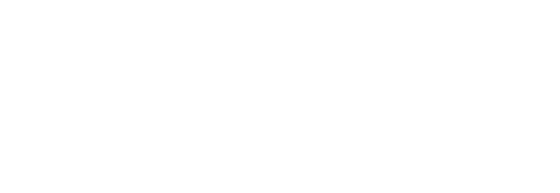 esportes da sorte cliente betpass