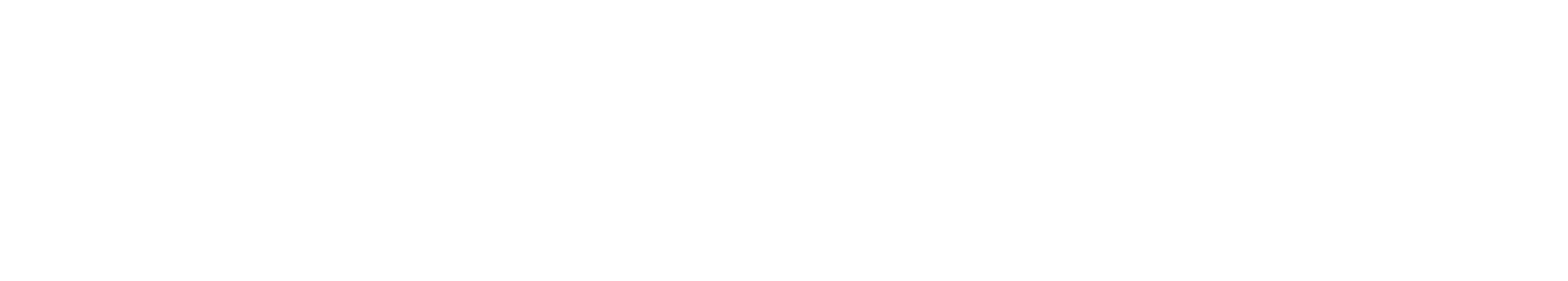 lotominas cliente betpass