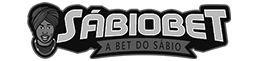 sabio bet cliente betpass