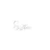 Design sem nome (44)