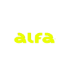Design sem nome (46)