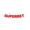 Design sem nome (48)