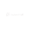 Design sem nome (49)