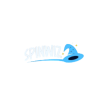 Design sem nome (50)