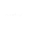 Design sem nome (51)